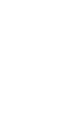 ADNOC