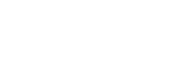 Olympics